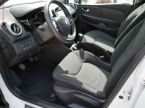 Renault Clio - fotka číslo 8