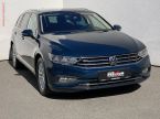 Volkswagen Passat - fotka číslo 0