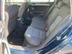 Volkswagen Passat - fotka číslo 9