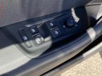 Volkswagen Passat - fotka číslo 10