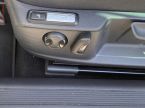 Volkswagen Passat - fotka číslo 11