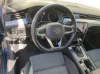 Volkswagen Passat - fotka číslo 12