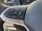 Volkswagen Passat - fotka číslo 13