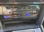 Volkswagen Passat - fotka číslo 14