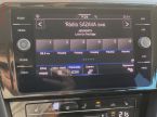 Volkswagen Passat - fotka číslo 15