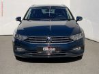 Volkswagen Passat - fotka číslo 1