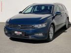 Volkswagen Passat - fotka číslo 2