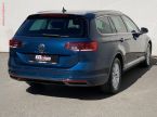 Volkswagen Passat - fotka číslo 3