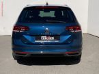 Volkswagen Passat - fotka číslo 4