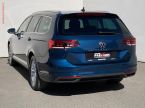Volkswagen Passat - fotka číslo 5