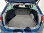 Volkswagen Passat - fotka číslo 6