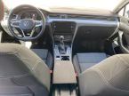 Volkswagen Passat - fotka číslo 7