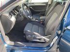 Volkswagen Passat - fotka číslo 8