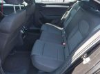 Škoda Superb - fotka číslo 9