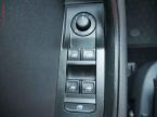 Škoda Superb - fotka číslo 11