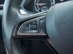 Škoda Superb - fotka číslo 12