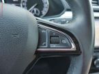 Škoda Superb - fotka číslo 13