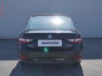 Škoda Superb - fotka číslo 4
