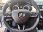 Škoda Octavia - fotka číslo 16