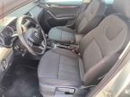 Škoda Octavia - fotka číslo 8
