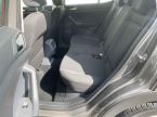 Volkswagen T-CROSS - fotka číslo 9