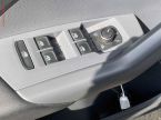 Volkswagen T-CROSS - fotka číslo 10