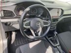 Volkswagen T-CROSS - fotka číslo 11