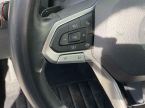 Volkswagen T-CROSS - fotka číslo 12