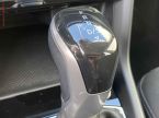 Volkswagen T-CROSS - fotka číslo 13
