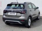 Volkswagen T-CROSS - fotka číslo 3