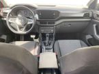 Volkswagen T-CROSS - fotka číslo 7
