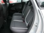 Opel Crossland X - fotka číslo 9