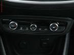 Opel Crossland X - fotka číslo 12
