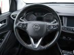 Opel Crossland X - fotka číslo 13