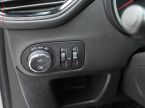 Opel Crossland X - fotka číslo 14