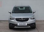 Opel Crossland X - fotka číslo 1