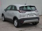 Opel Crossland X - fotka číslo 3