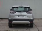 Opel Crossland X - fotka číslo 4