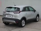 Opel Crossland X - fotka číslo 5
