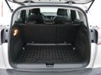 Opel Crossland X - fotka číslo 6