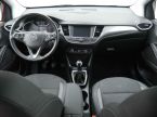 Opel Crossland X - fotka číslo 7