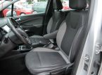 Opel Crossland X - fotka číslo 8