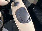 Fiat 500 - fotka číslo 10