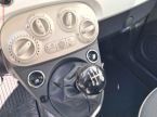 Fiat 500 - fotka číslo 11