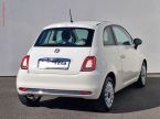 Fiat 500 - fotka číslo 3