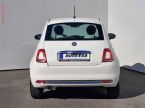 Fiat 500 - fotka číslo 5