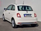 Fiat 500 - fotka číslo 4