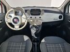 Fiat 500 - fotka číslo 7