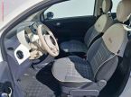 Fiat 500 - fotka číslo 8