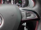 Škoda Octavia - fotka číslo 12